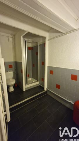 Location appartement 3 pièces 58 m² Saint-Pé-de-Bigorre