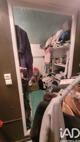 Appartement à vendre 3 pièces 49 m² Avignon