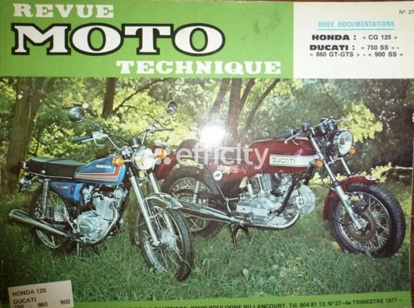 Fonds De Commerce - 200 m² Exclusivité efficity