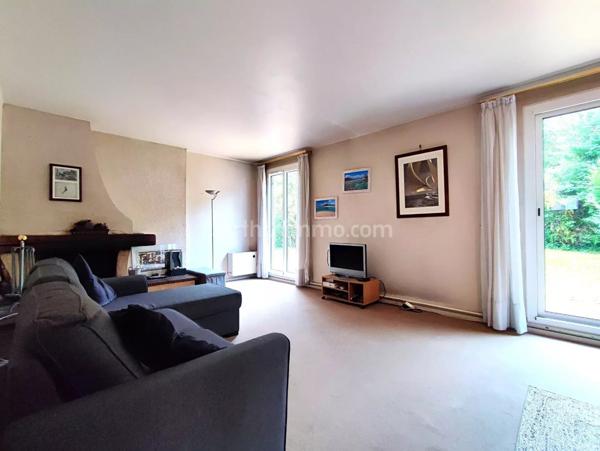 Vente Maison 8 pièces 146 m2 à Montgeron