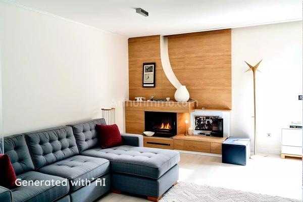 Vente                                                      Maison
                        
                     8 pièces                      146 m2                     à Montgeron