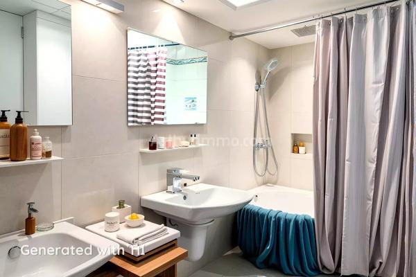 Vente                                                      Maison
                        
                     8 pièces                      146 m2                     à Montgeron