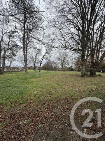 Maison à vendre  4 pièces - 100 m2 LE DESCHAUX - 39