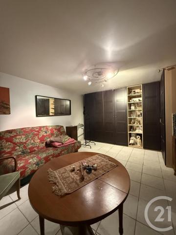 Maison à vendre  4 pièces - 100 m2 LE DESCHAUX - 39