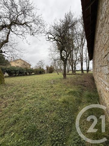 Maison à vendre  4 pièces - 100 m2 LE DESCHAUX - 39