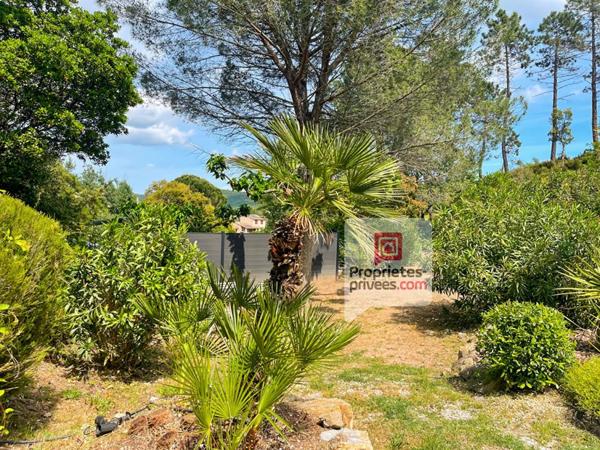 Maison  7 pièce(s)avec piscine /jacuzzi proche autoroute