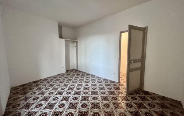 Vente Maison Garage et jardin rénové(e) Durban-corbieres   