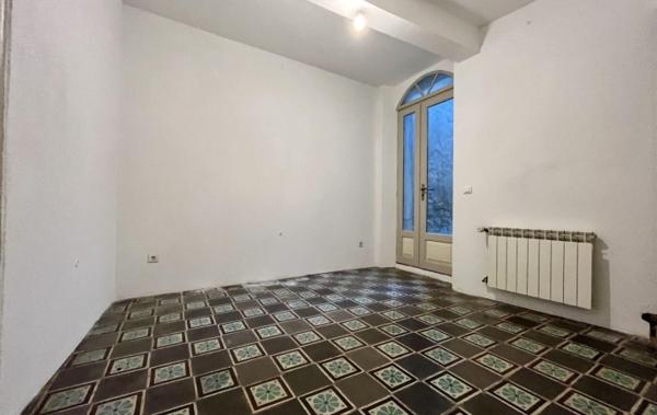 Vente Maison Garage et jardin rénové(e) Durban-corbieres   