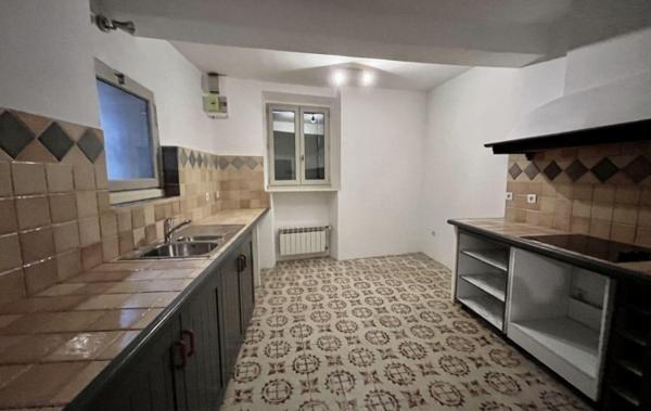 Vente Maison Garage et jardin rénové(e) Durban-corbieres   