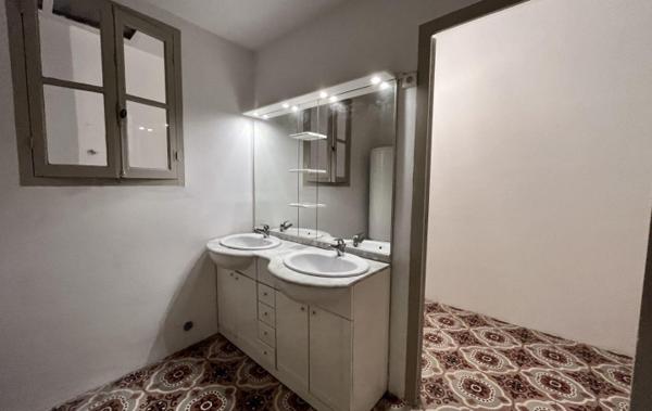 Vente Maison Garage et jardin rénové(e) Durban-corbieres   