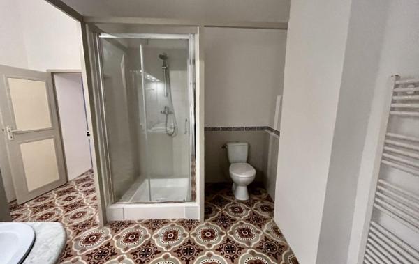 Vente Maison Garage et jardin rénové(e) Durban-corbieres   