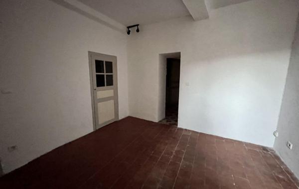 Vente Maison Garage et jardin rénové(e) Durban-corbieres   