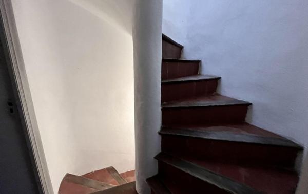 Vente Maison Garage et jardin rénové(e) Durban-corbieres   