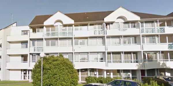 Studio Etudiant à vendre à Vannes - Idéal investisseur ! , Vannes Studio Etudiant à vendre à Vannes - Idéal investisseur ! , Vannes