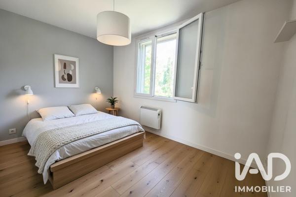 Maison à vendre 5 pièces 137 m² Peymeinade
