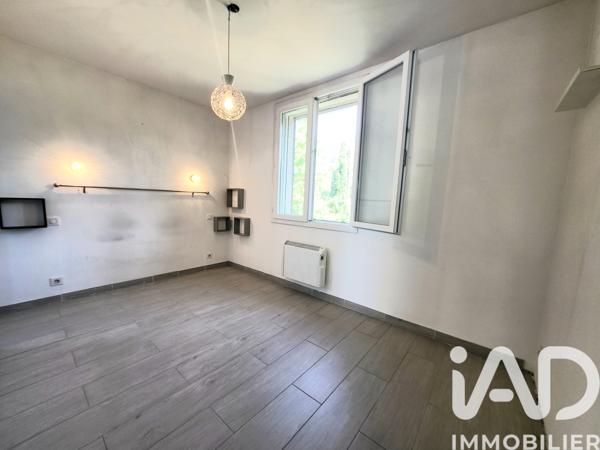 Maison à vendre 5 pièces 137 m² Peymeinade