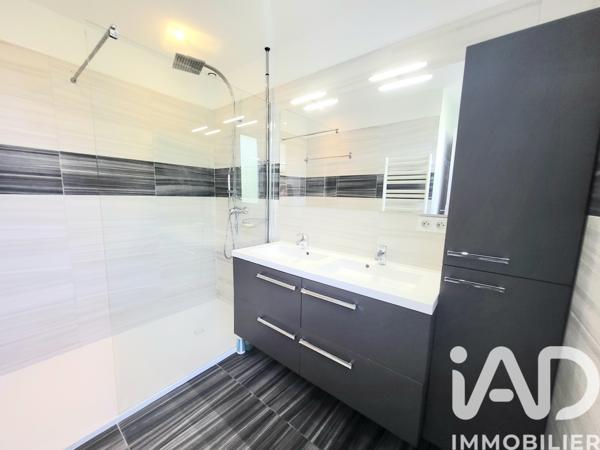 Maison à vendre 5 pièces 137 m² Peymeinade