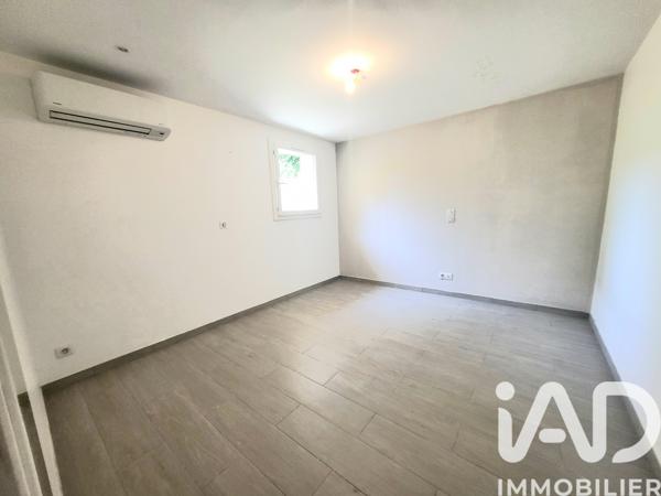 Maison à vendre 5 pièces 137 m² Peymeinade