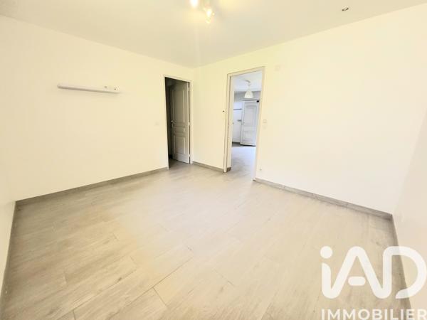 Maison à vendre 5 pièces 137 m² Peymeinade