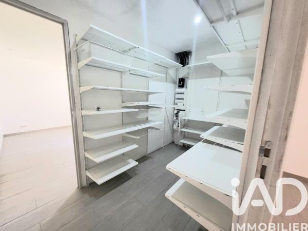 Maison à vendre 5 pièces 137 m² Peymeinade
