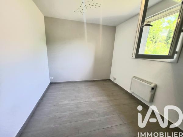 Maison à vendre 5 pièces 137 m² Peymeinade