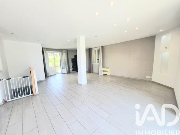 Maison à vendre 5 pièces 137 m² Peymeinade