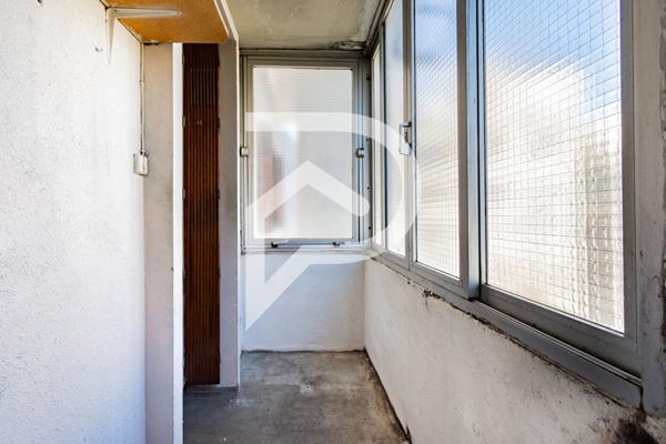 Appartement 3 pièces 70 m2