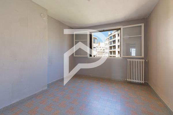 Appartement 3 pièces 70 m2