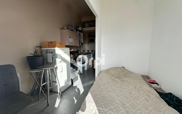 Appartement à vendre    7 pièces • 129,97 m2 Douai