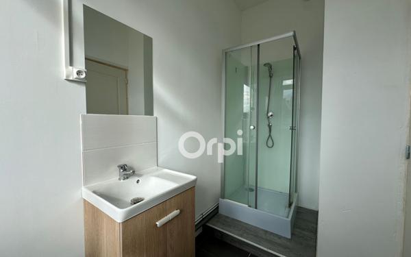 Appartement à vendre    7 pièces • 129,97 m2 Douai