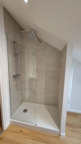 Appartement Haucourt-Moulaine 3 Pièces 48 M²