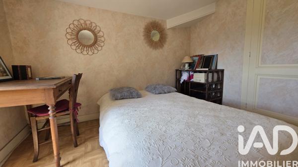 Maison à vendre 5 pièces 115 m² Blaye