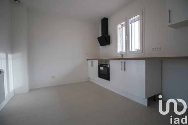 Maison à vendre 4 pièces 90 m² Paulhan