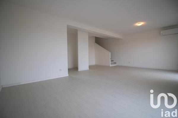 Maison à vendre 4 pièces 90 m² Paulhan