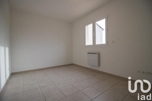 Maison à vendre 4 pièces 90 m² Paulhan
