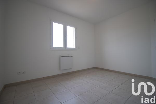 Maison à vendre 4 pièces 90 m² Paulhan