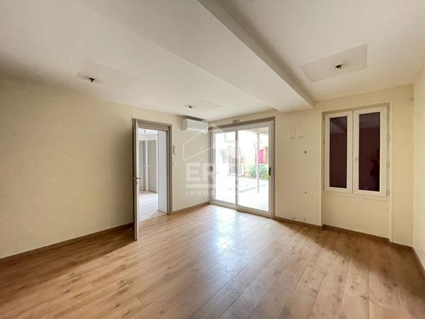 A vendre maison - quartier des affaires PERIGUEUX 24000