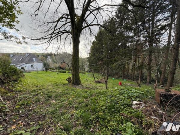 Maison proche VE