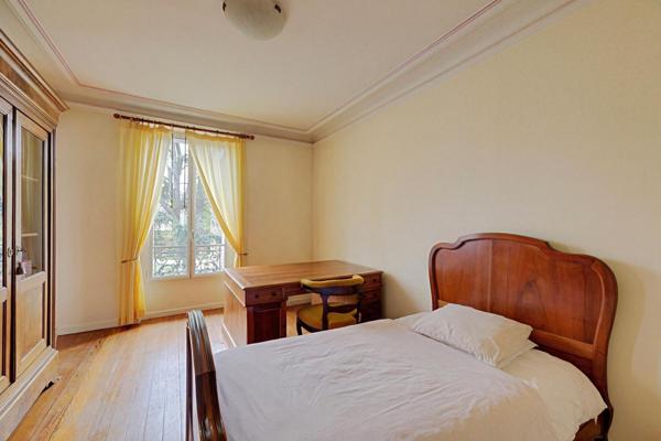 Belle maison de 195m2 sur parcelle de 425m2
