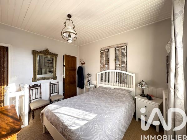 Maison à vendre 5 pièces 130 m² Rouen