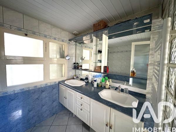 Maison à vendre 5 pièces 130 m² Rouen