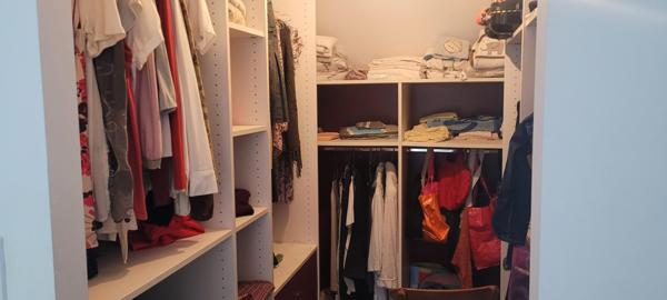 Demeure en campagne, 14 Hectares bois, verger, prairie....