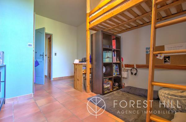 Céret (66400) Maison de Caractère avec Appartement Indépendant et Terrain de 6000 m²