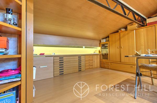 Céret (66400) Maison de Caractère avec Appartement Indépendant et Terrain de 6000 m²