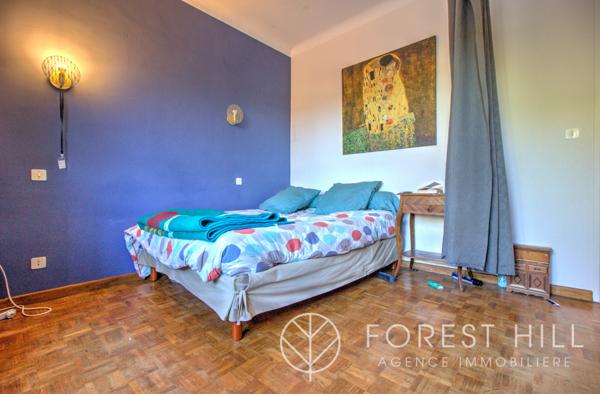 Céret (66400) Maison de Caractère avec Appartement Indépendant et Terrain de 6000 m²