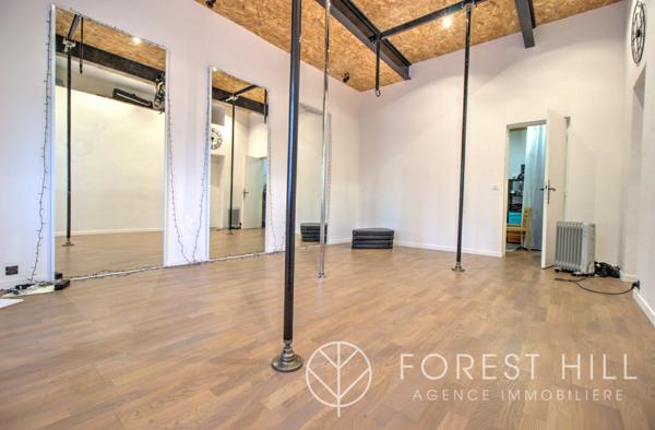 Céret (66400) Maison de Caractère avec Appartement Indépendant et Terrain de 6000 m²