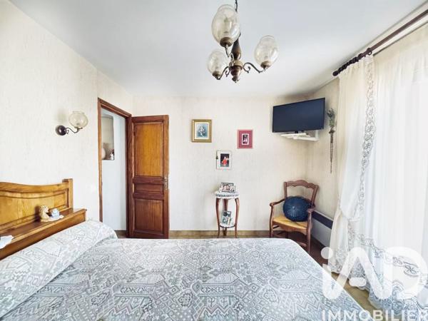 Maison à vendre 5 pièces 175 m² Le Luc