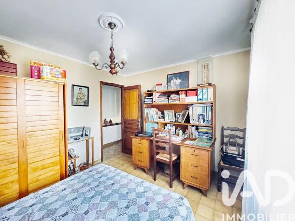 Maison à vendre 5 pièces 175 m² Le Luc
