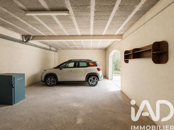 Maison à vendre 5 pièces 175 m² Le Luc