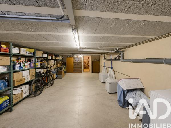 Maison à vendre 5 pièces 175 m² Le Luc